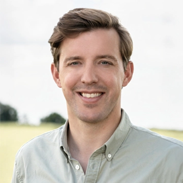 Ihr Ansprechpartner